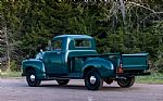 1952 3600 Thumbnail 9