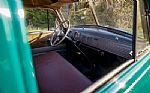 1952 3600 Thumbnail 8