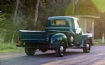 1952 3600 Thumbnail 11