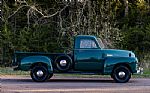 1952 3600 Thumbnail 10