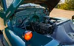 1952 3600 Thumbnail 13