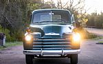 1952 3600 Thumbnail 15