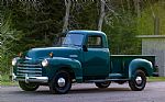 1952 3600 Thumbnail 16