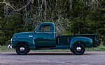 1952 3600 Thumbnail 17