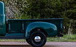 1952 3600 Thumbnail 20