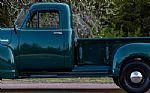 1952 3600 Thumbnail 19