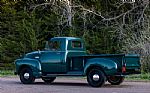 1952 3600 Thumbnail 21