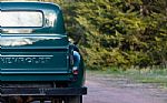 1952 3600 Thumbnail 24