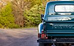 1952 3600 Thumbnail 23