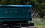 1952 3600 Thumbnail 25