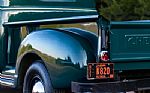 1952 3600 Thumbnail 26