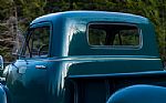 1952 3600 Thumbnail 28
