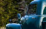 1952 3600 Thumbnail 29