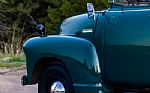 1952 3600 Thumbnail 30