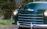 1952 3600 Thumbnail 31