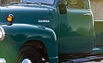 1952 3600 Thumbnail 32