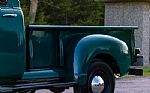 1952 3600 Thumbnail 34