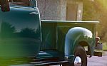 1952 3600 Thumbnail 33