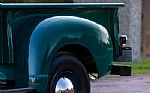 1952 3600 Thumbnail 35