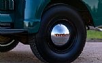 1952 3600 Thumbnail 36