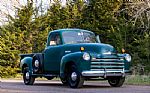 1952 3600 Thumbnail 42