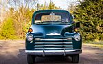 1952 3600 Thumbnail 43
