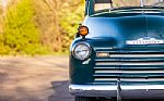 1952 3600 Thumbnail 44