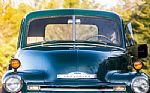 1952 3600 Thumbnail 46
