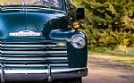 1952 3600 Thumbnail 45