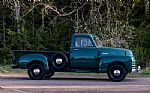 1952 3600 Thumbnail 48