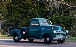 1952 3600 Thumbnail 47