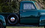1952 3600 Thumbnail 51