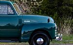 1952 3600 Thumbnail 50