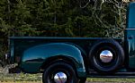 1952 3600 Thumbnail 52