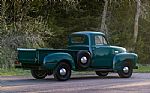 1952 3600 Thumbnail 53