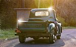 1952 3600 Thumbnail 54