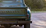 1952 3600 Thumbnail 57