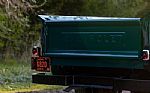 1952 3600 Thumbnail 59