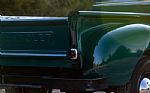 1952 3600 Thumbnail 60