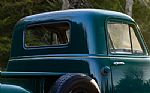 1952 3600 Thumbnail 62