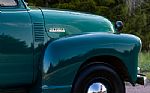 1952 3600 Thumbnail 64
