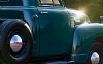 1952 3600 Thumbnail 63
