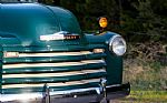 1952 3600 Thumbnail 65