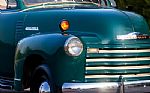 1952 3600 Thumbnail 66