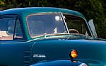 1952 3600 Thumbnail 67