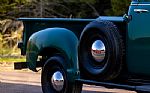1952 3600 Thumbnail 69