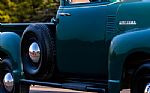 1952 3600 Thumbnail 68