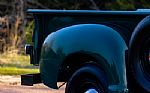 1952 3600 Thumbnail 70