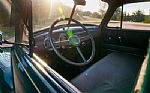 1952 3600 Thumbnail 71