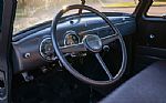 1952 3600 Thumbnail 72